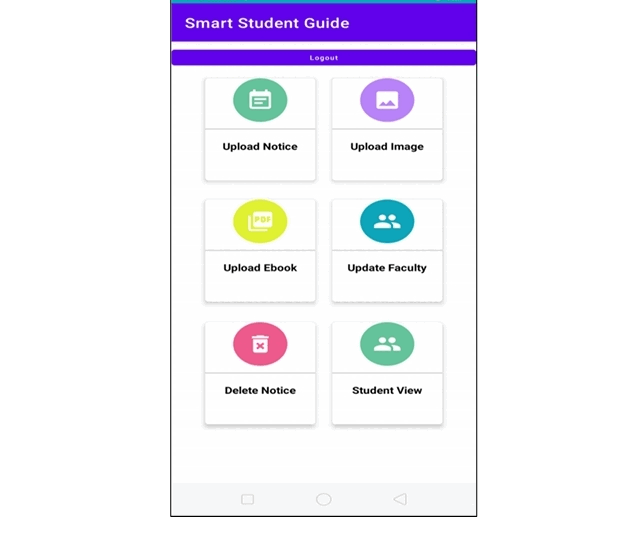 Smart Student Guide GIF