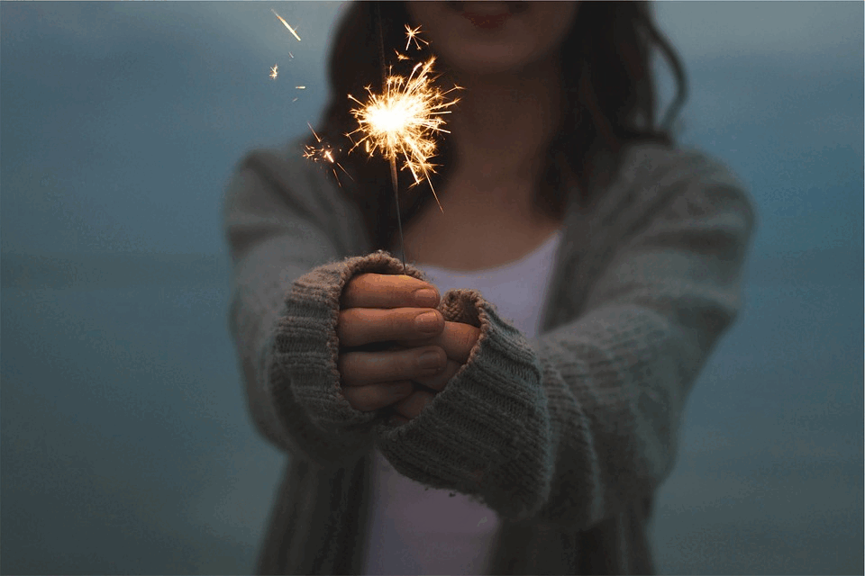 SigPlanet: Real-Time Sign Language Detection GIF